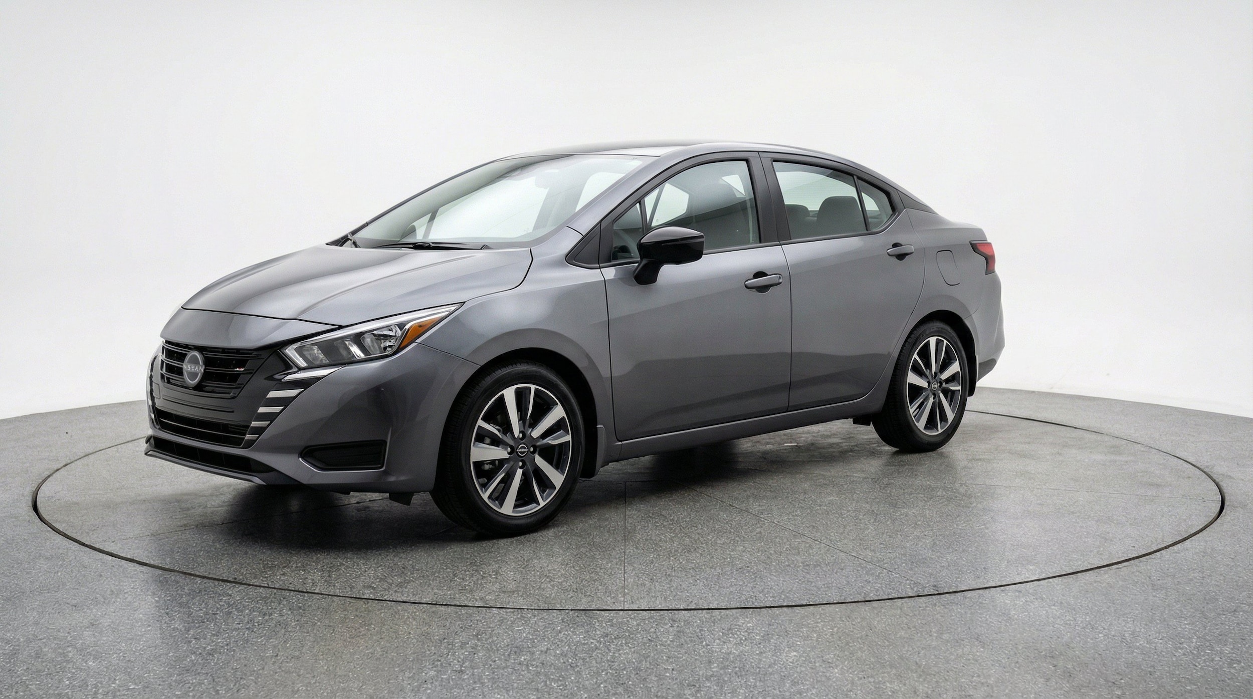 nissan versa sedan 2025 3N1CN8EV6SL842125 image nissan versa sedan 2025 3N1CN8EV6SL842125 image
